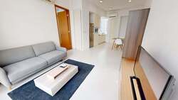 76 Shenton (D2), Apartment #574031401